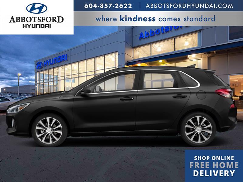 2020 Hyundai Elantra Luxury for sale 2020
Hyundai
Elantra Luxury