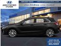 2020 Hyundai Elantra Luxury for sale 2020
Hyundai
Elantra Luxury