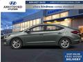 2020 Hyundai Elantra Preferred IVT for sale 2020
Hyundai
Elantra Preferred IVT