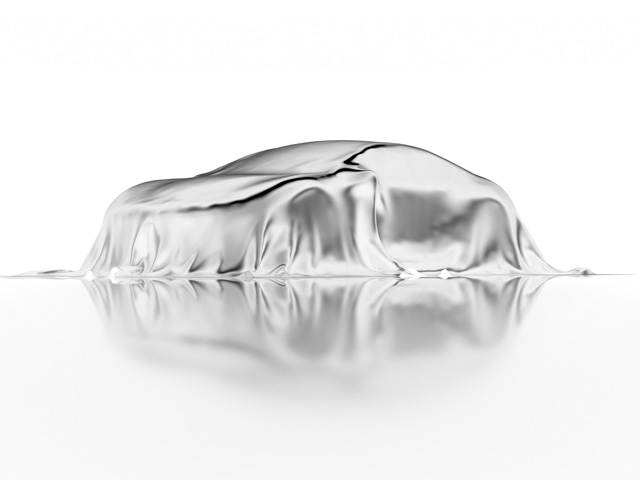 2021 Hyundai Kona 2.0L Essential FWD for sale 2021
Hyundai
Kona 2.0L Essential FWD