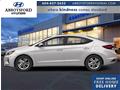 2020
Hyundai
Elantra Preferred IVT