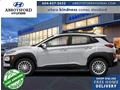2021
Hyundai
Kona 2.0L Essential AWD