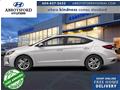 2020 Hyundai Elantra Luxury for sale 2020
Hyundai
Elantra Luxury