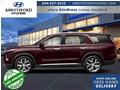 2021
Hyundai
Palisade Ultimate 7-Passenger CP AWD