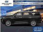 Hyundai Palisade Ultimate AWD 7-Pass Calligraphy 2020
